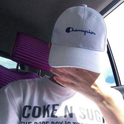 奥特曼系列olqq版下载