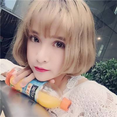 阿尔卡纳战记百度版下载
